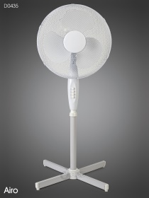 Airo Heating, Cooling & Ventilation Deco Desk/Ceiling Fans & Portable Air Conditioners Airo Heating, Cooling & Ventilation Deco Desk/Ceiling Fans & Portable Air Conditioners
